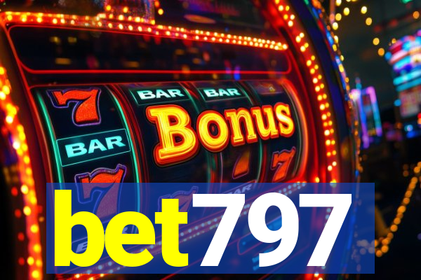 bet797