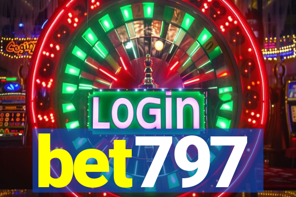 bet797