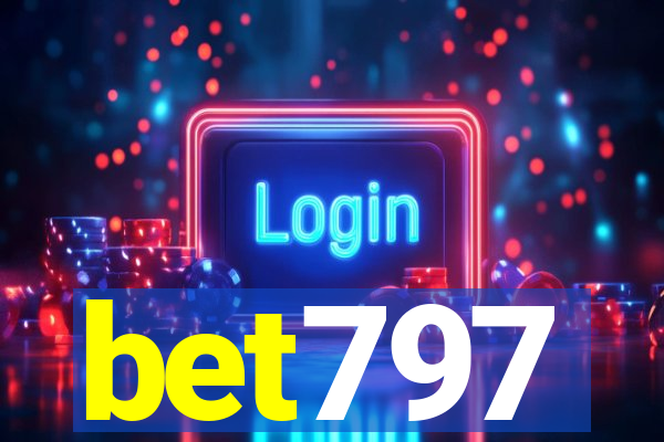 bet797