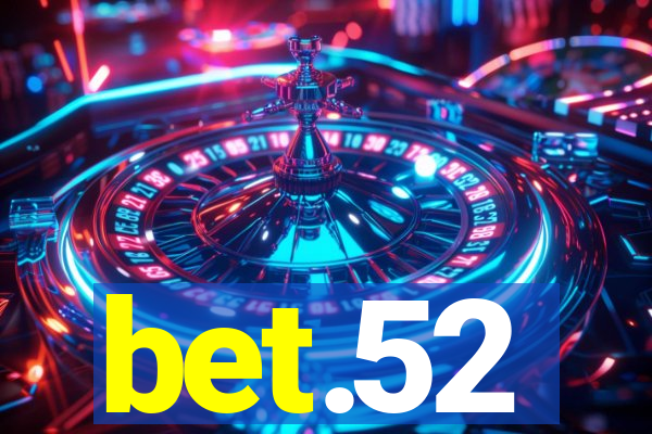 bet.52