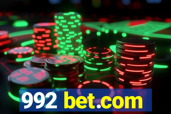 992 bet.com