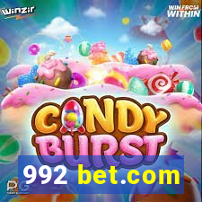 992 bet.com