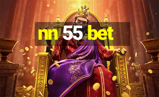 nn 55 bet