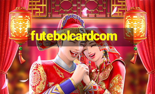 futebolcardcom