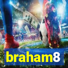 braham8