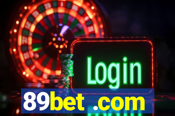 89bet .com