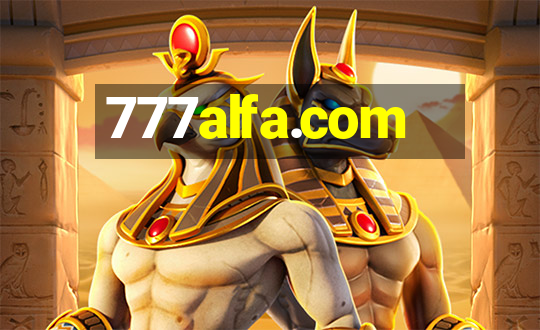 777alfa.com