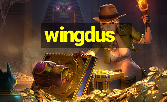 wingdus