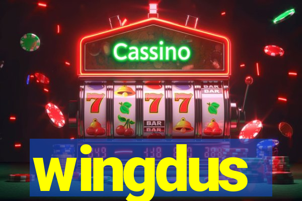 wingdus