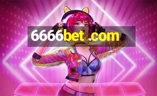 6666bet .com