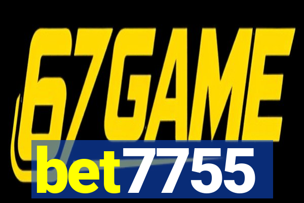 bet7755