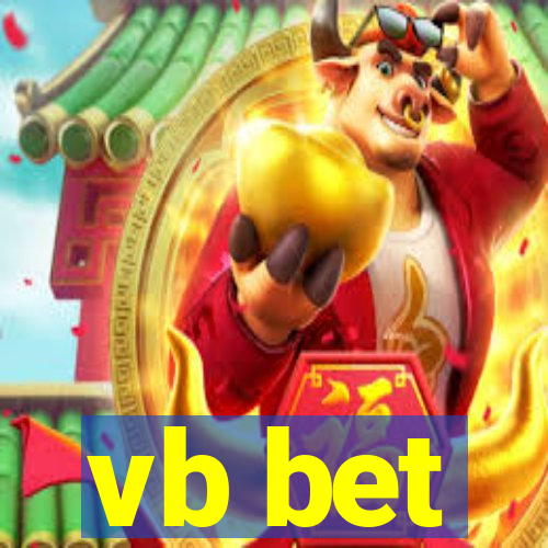 vb bet