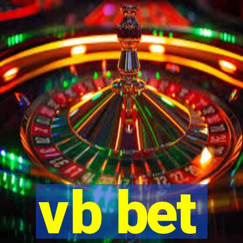 vb bet