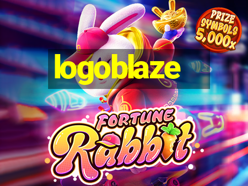 logoblaze