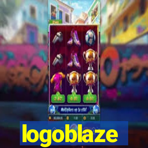 logoblaze