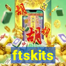 ftskits