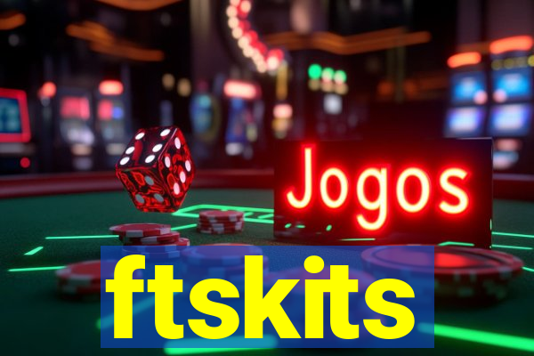 ftskits