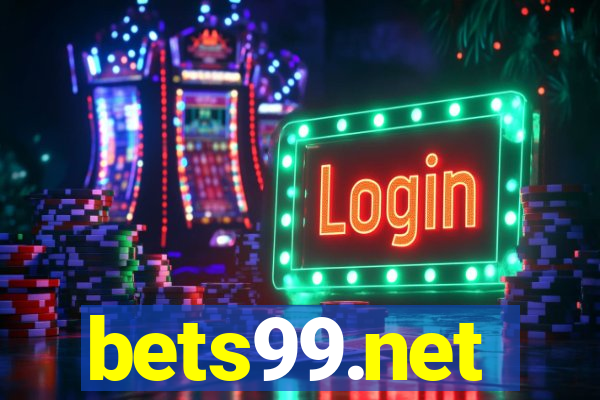 bets99.net