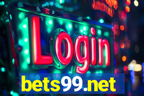 bets99.net