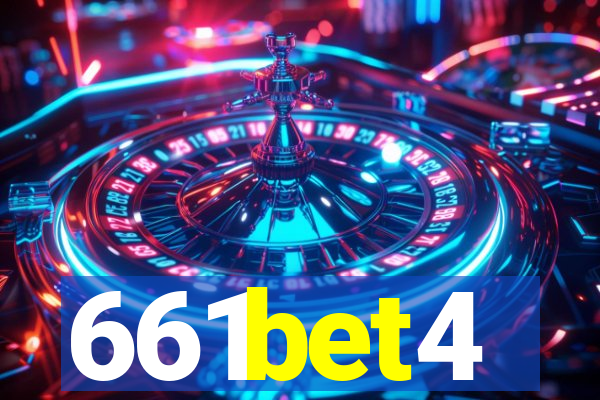 661bet4