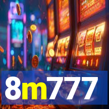 8m777