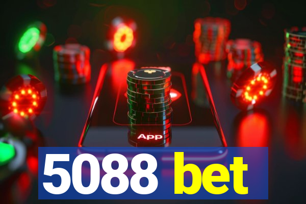 5088 bet