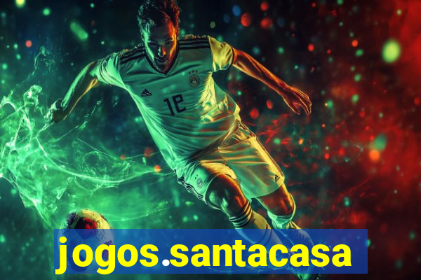 jogos.santacasa