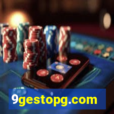 9gestopg.com