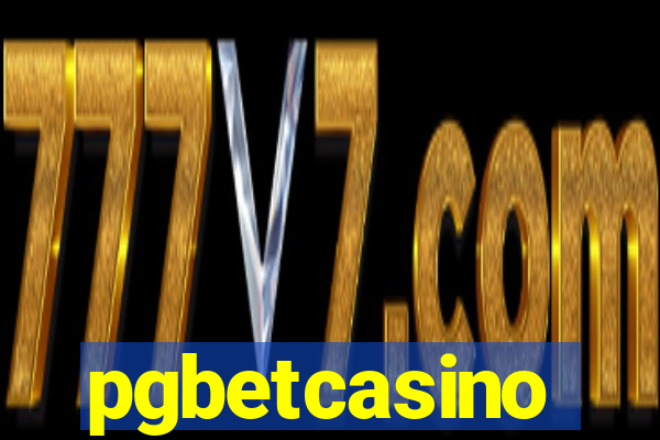 pgbetcasino