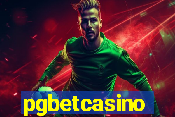 pgbetcasino