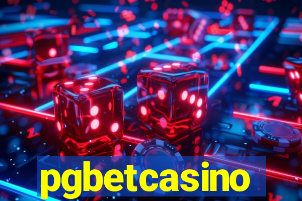 pgbetcasino