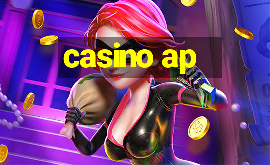 casino ap