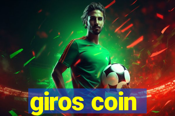 giros coin