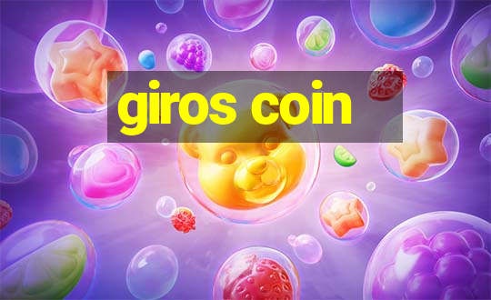 giros coin