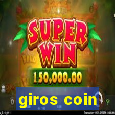 giros coin