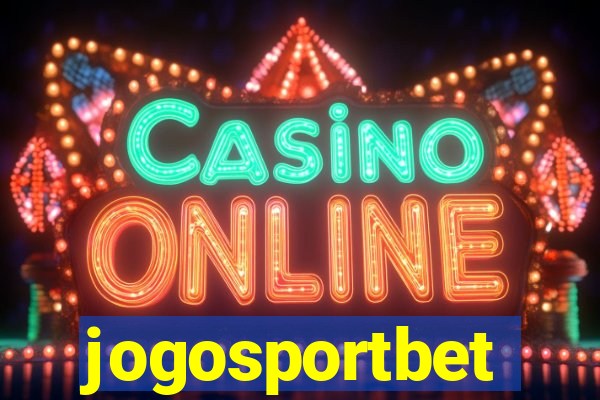 jogosportbet