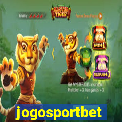 jogosportbet