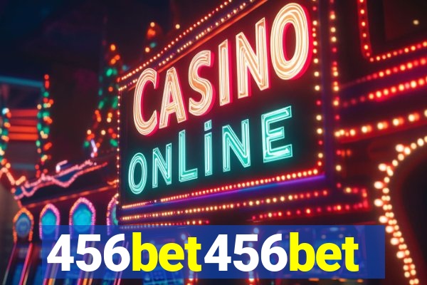 456bet456bet