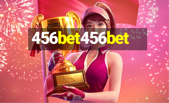 456bet456bet