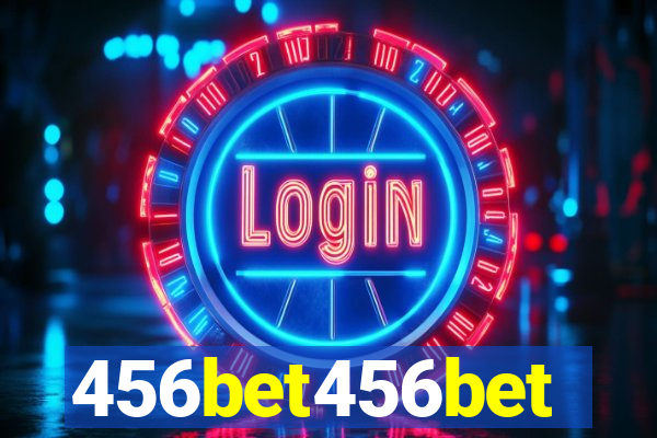 456bet456bet