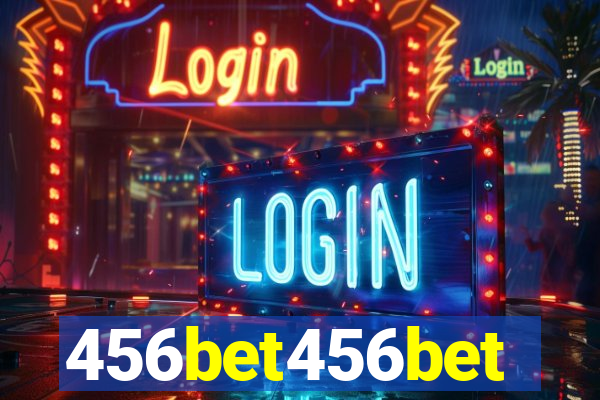 456bet456bet