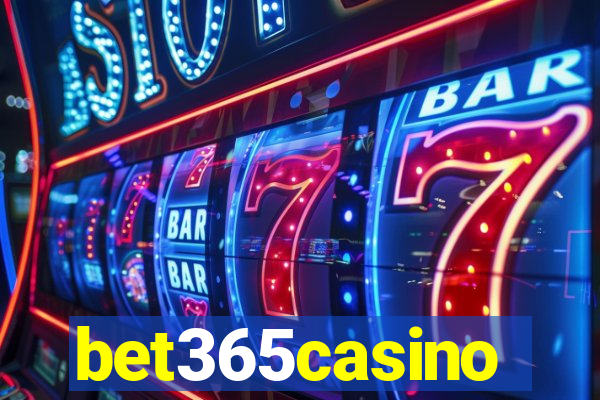 bet365casino