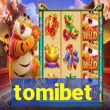 tomibet