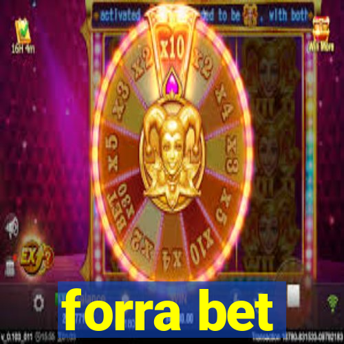 forra bet