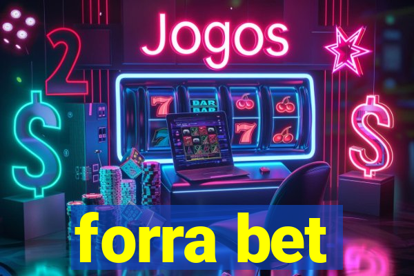 forra bet