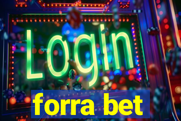 forra bet