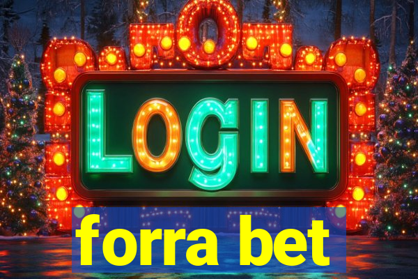 forra bet