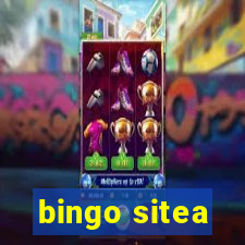 bingo sitea