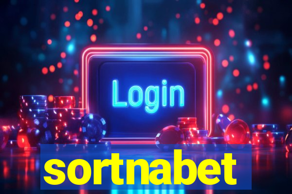 sortnabet