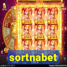 sortnabet